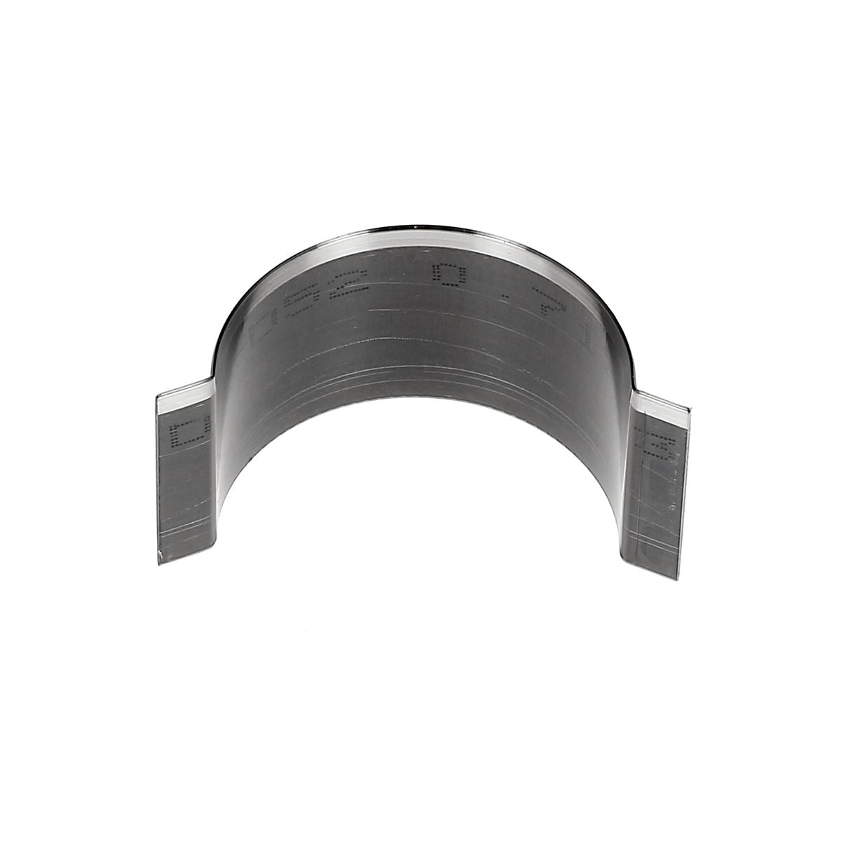 emporte-pièce à bout de ceinture rond pour découpe du cuir - Ivan 3963-03