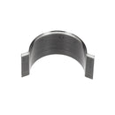 emporte-pièce à bout de ceinture rond pour découpe du cuir - Ivan 3963-03