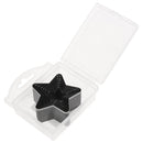 Emporte pièces pour cuir - étoiles