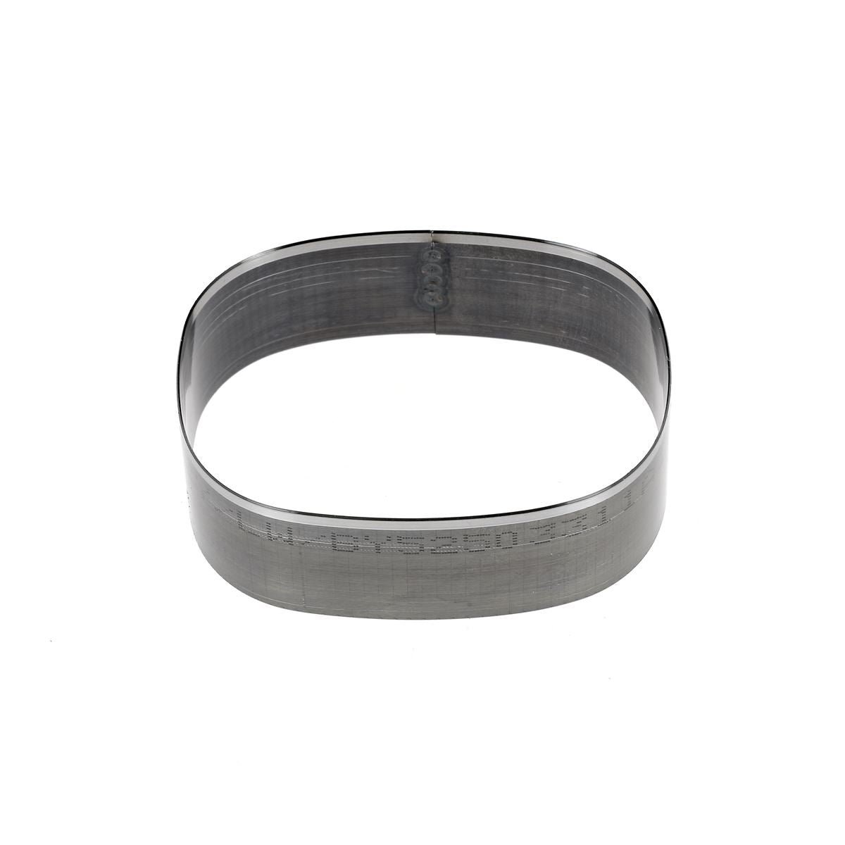 Emporte pièce pour découpe cuir