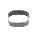 Emporte pièce pour découpe cuir