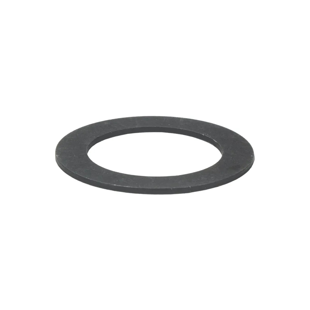 Entretoise 1 mm pour régler la largeur de découpe du coupe lanières électrique Craftplus 3971-92