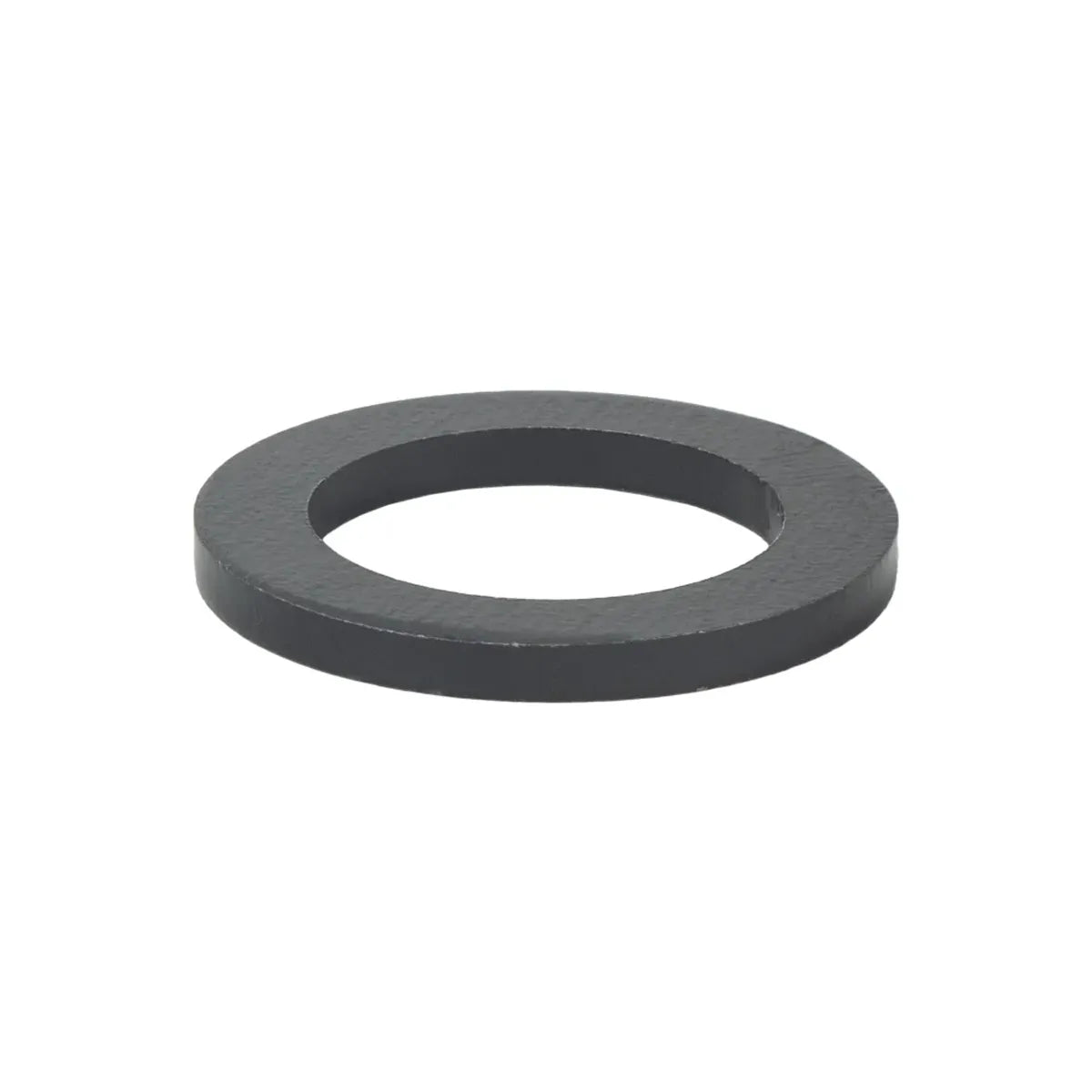 Entretoise 3 mm pour régler la largeur de découpe du coupe lanières électrique Craftplus 3971-92