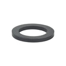Entretoise 3 mm pour régler la largeur de découpe du coupe lanières électrique Craftplus 3971-92