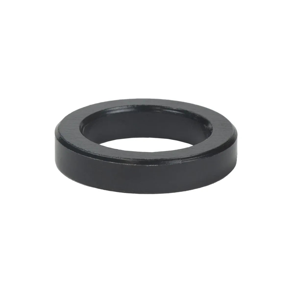 Entretoise 6 mm pour régler la largeur de découpe du coupe lanières électrique Craftplus 3971-92