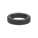 Entretoise 6 mm pour régler la largeur de découpe du coupe lanières électrique Craftplus 3971-92