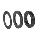 Entretoises pour réglage largeur du coupe lanières  électrique Craftplus 3971-92