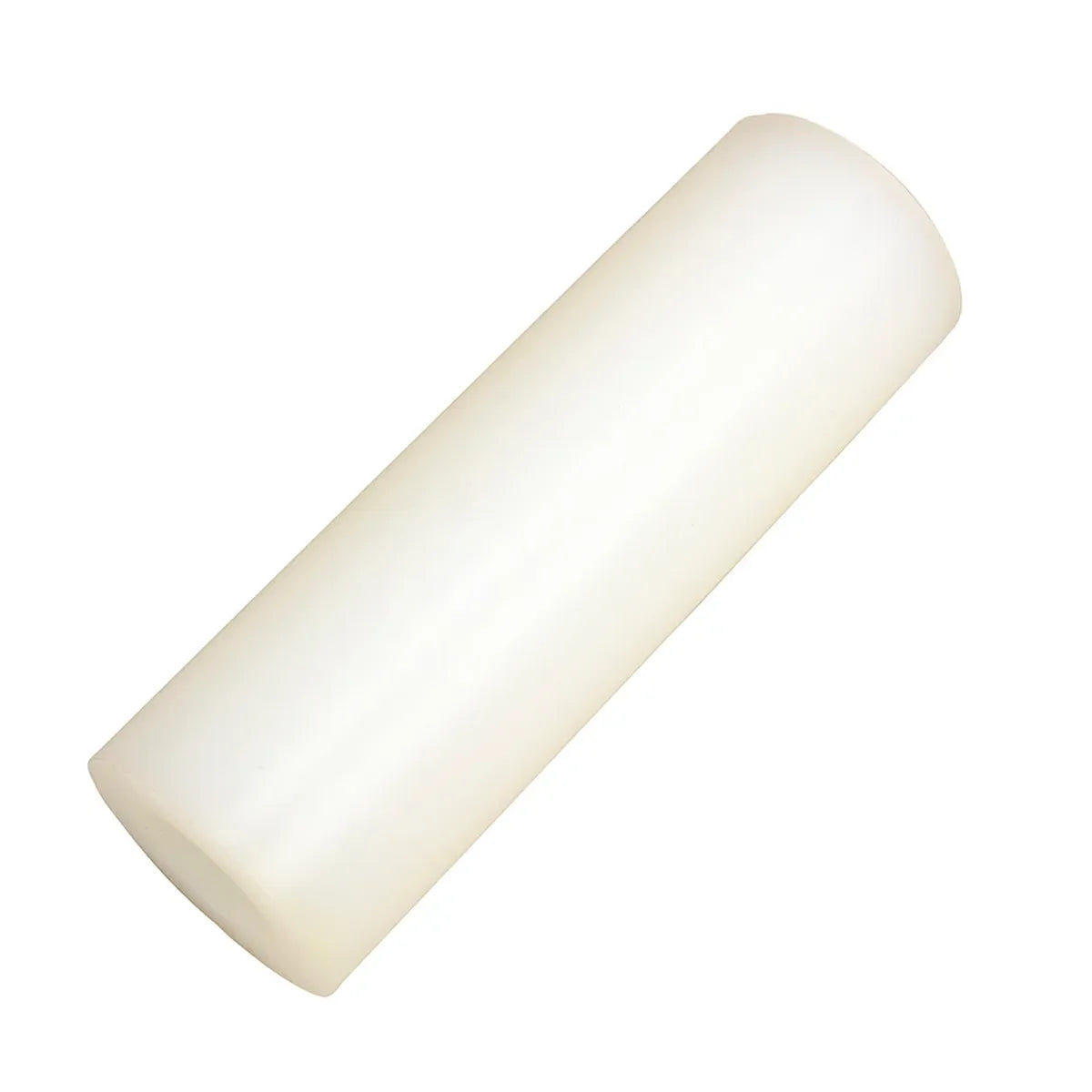 Rouleau de rechange en nylon pour coupe lanières électrique Craftplus 3971-92