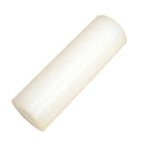 Rouleau de rechange en nylon pour coupe lanières électrique Craftplus 3971-92