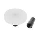 Adaptateur de griffes à frapper pour presse manuelle Craftplus 3960 - Ivan