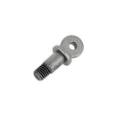 Vis pour griffe à molette simple - Vergez Blanchard