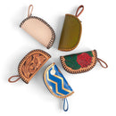 Kit DIY pour porte-monnaie Tom Pouce - 4109