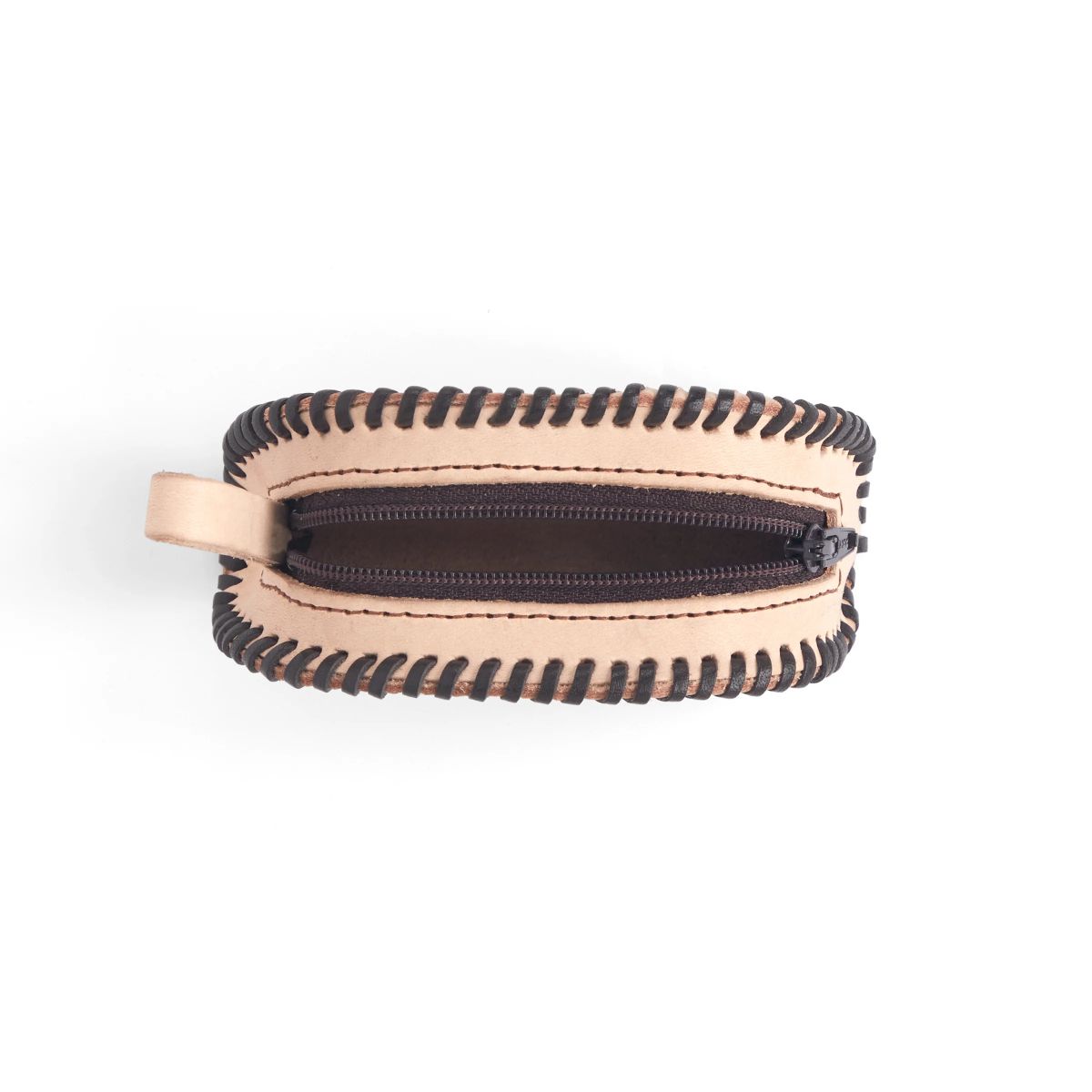 Kit à monter soi-même pour porte-monnaie Tom Pouce - 4109