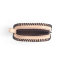 Kit à monter soi-même pour porte-monnaie Tom Pouce - 4109