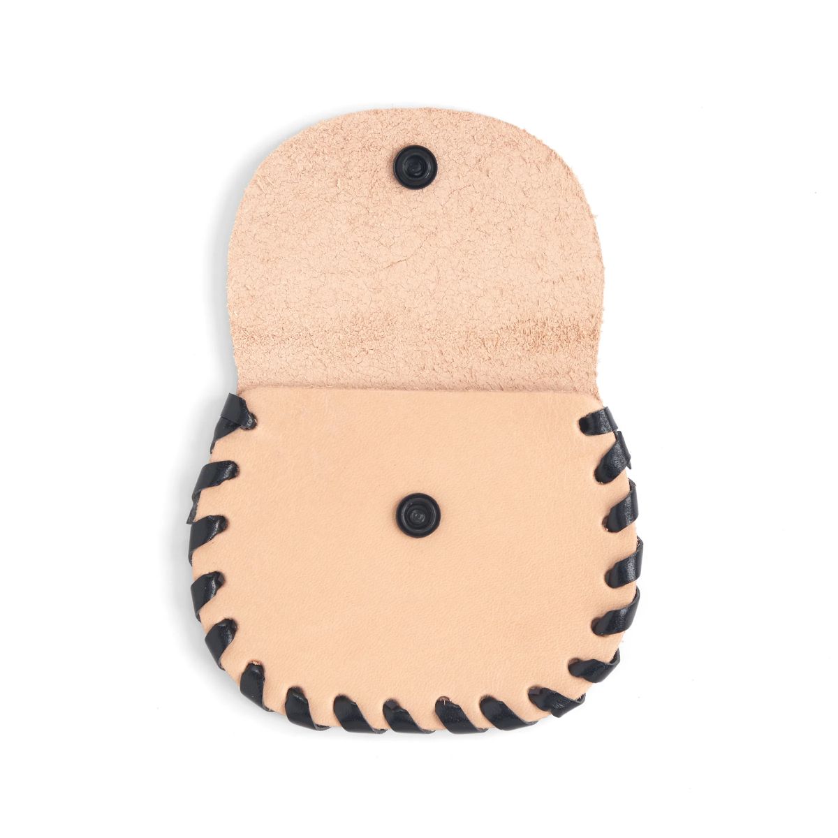 Kit DIY pour porte-monnaie - 4111