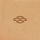 Matoir cuir - Sergey Neskromniy n°449