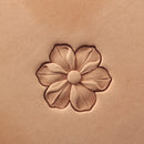 Matoir cuir fleur - Sergey Neskromniy n° 470