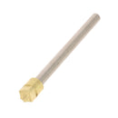 Matoir à frapper - Sergey Neskromniy n° 476 - Repoussage cuir