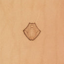 Matoir cuir écaille- Sergey Neskromniy n° 476