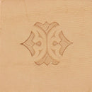 Matoir cuir - Sergey Neskromniy n° 489B 