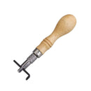 Rainette professionnelle - Craftool 8069-00