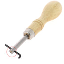 Vis de rechange pour rainette 8074-00 - Deco Cuir