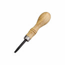 Abat carre DROIT - 8076-02