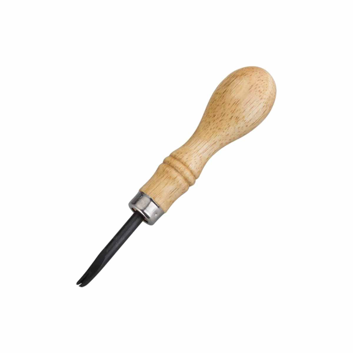 Abat carre DROIT - 8076-03