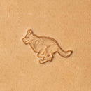 Matoir 3D - Chien Berger Allemand - 8735-00