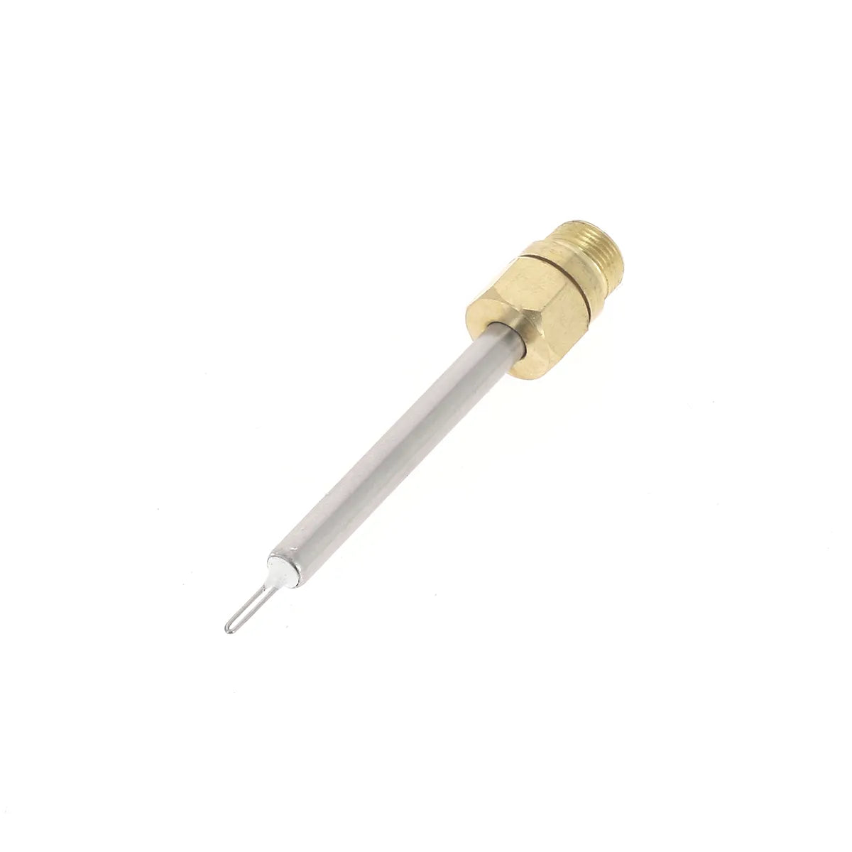 Tête chauffante de rechange pour le brule-fil Craftplus professionnel 88930