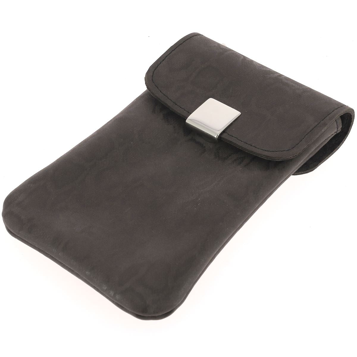 Fermeture aimantée - Forme carrée