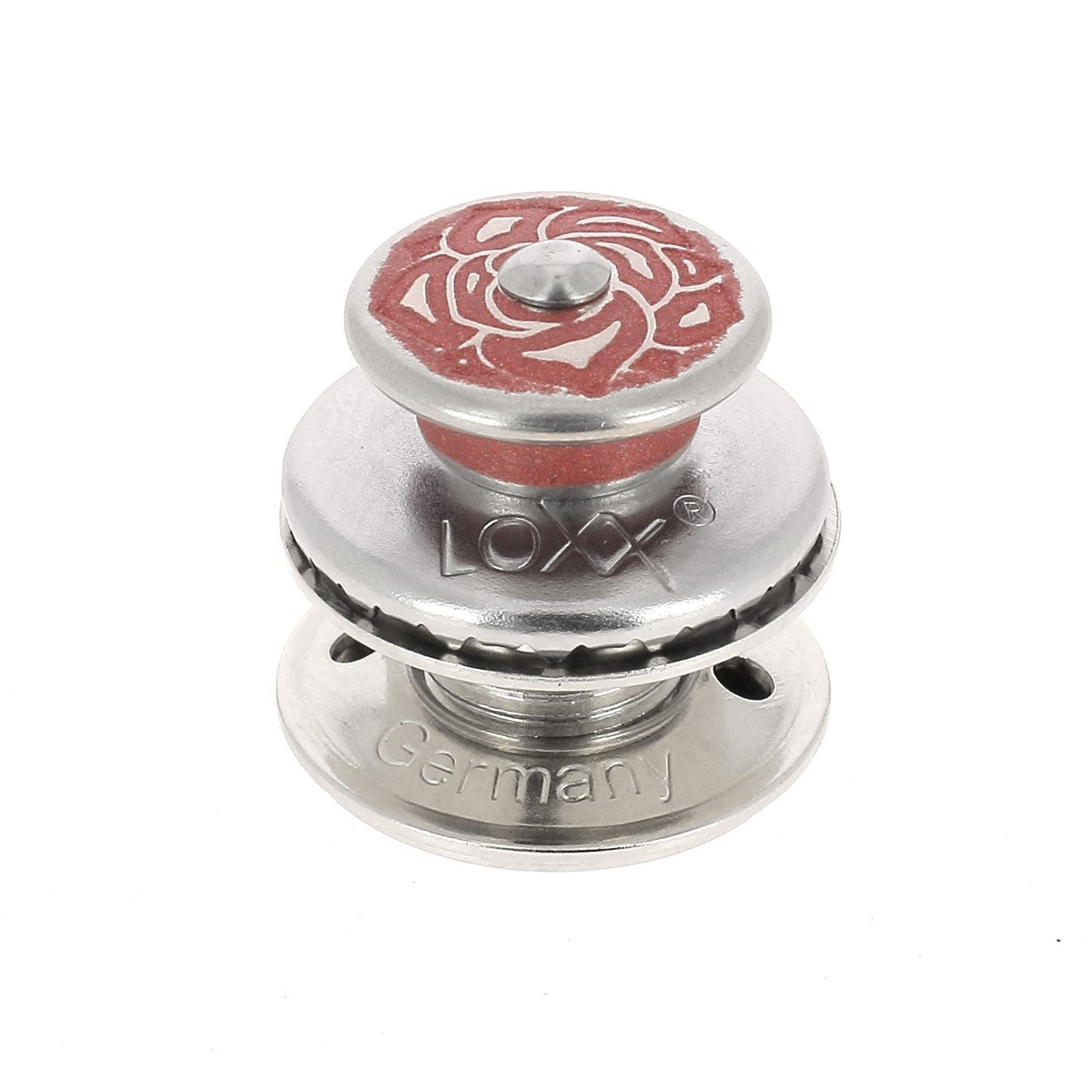  fermeture sécurisante LOXX - Made in Europe