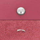 Clou à griffes ronds décoratifs - Idéal pour customisation d'articles en cuir ou vêtements