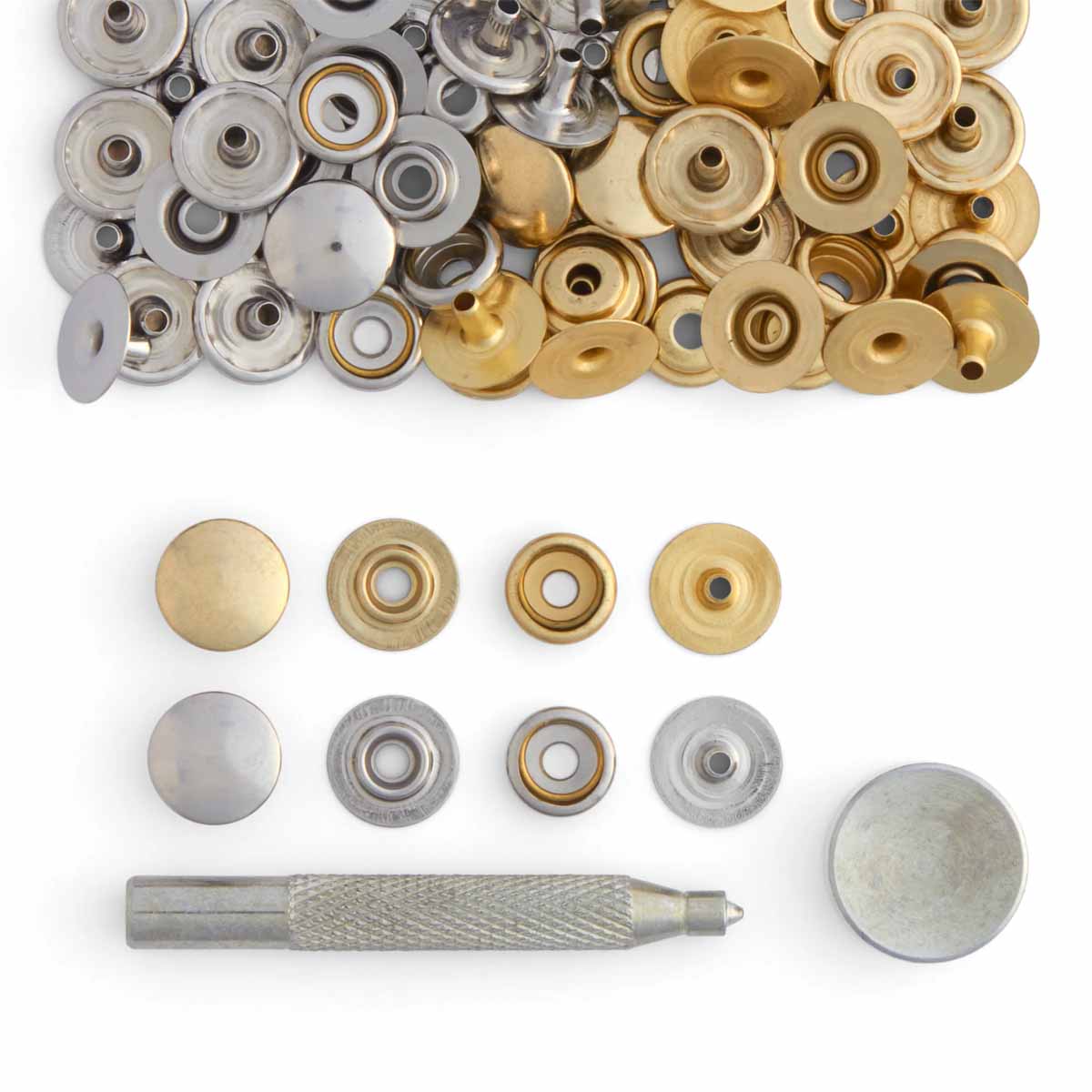 AA321_Boutons_pression_FORTS_e