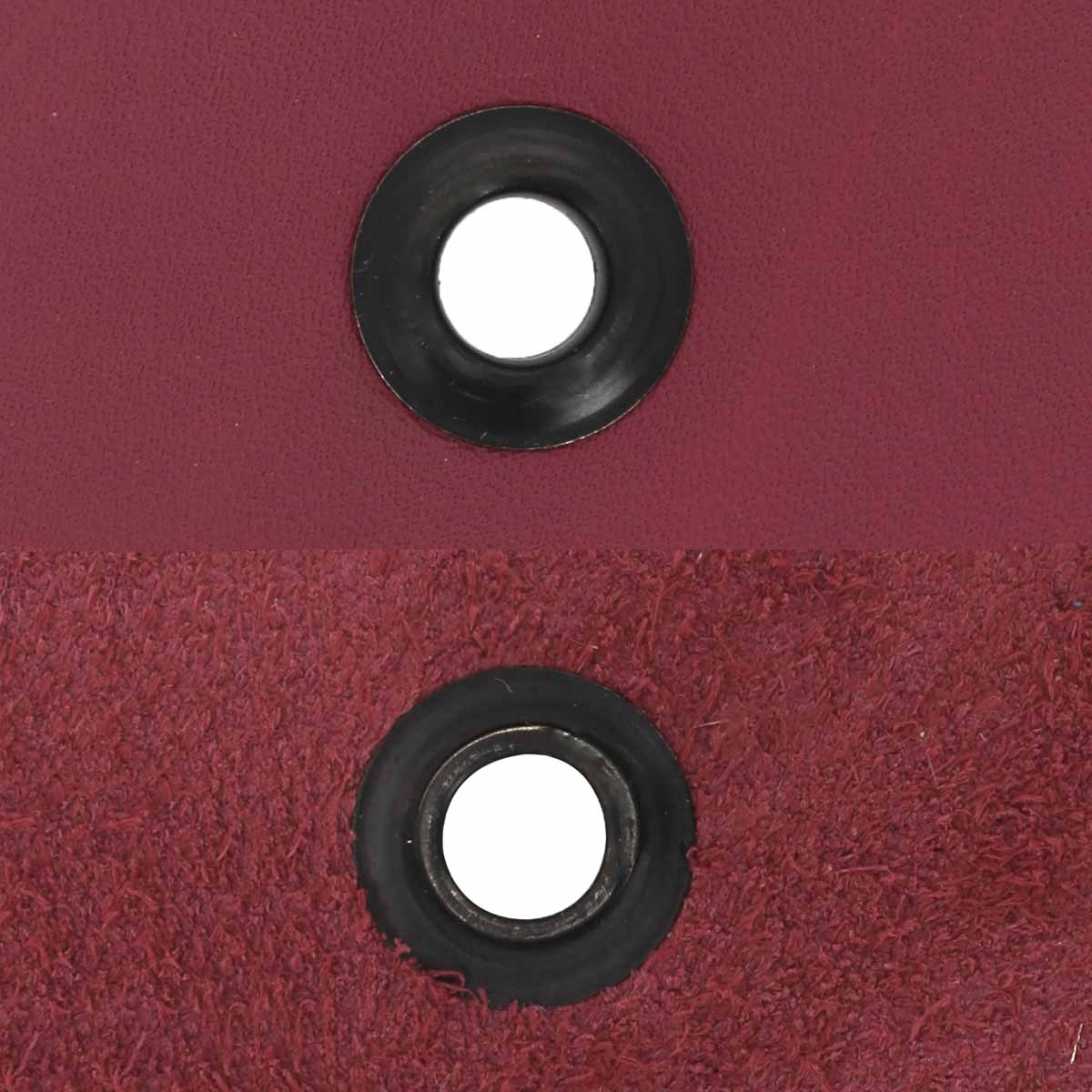 Oeillets et rondelles Osborne