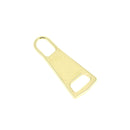 Tirette pour fermeture éclair - Deco Cuir