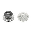 Fermeture autobloquante LOXX - BROOKLYN