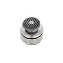 Bouton autobloquant LOXX - BROOKLYN