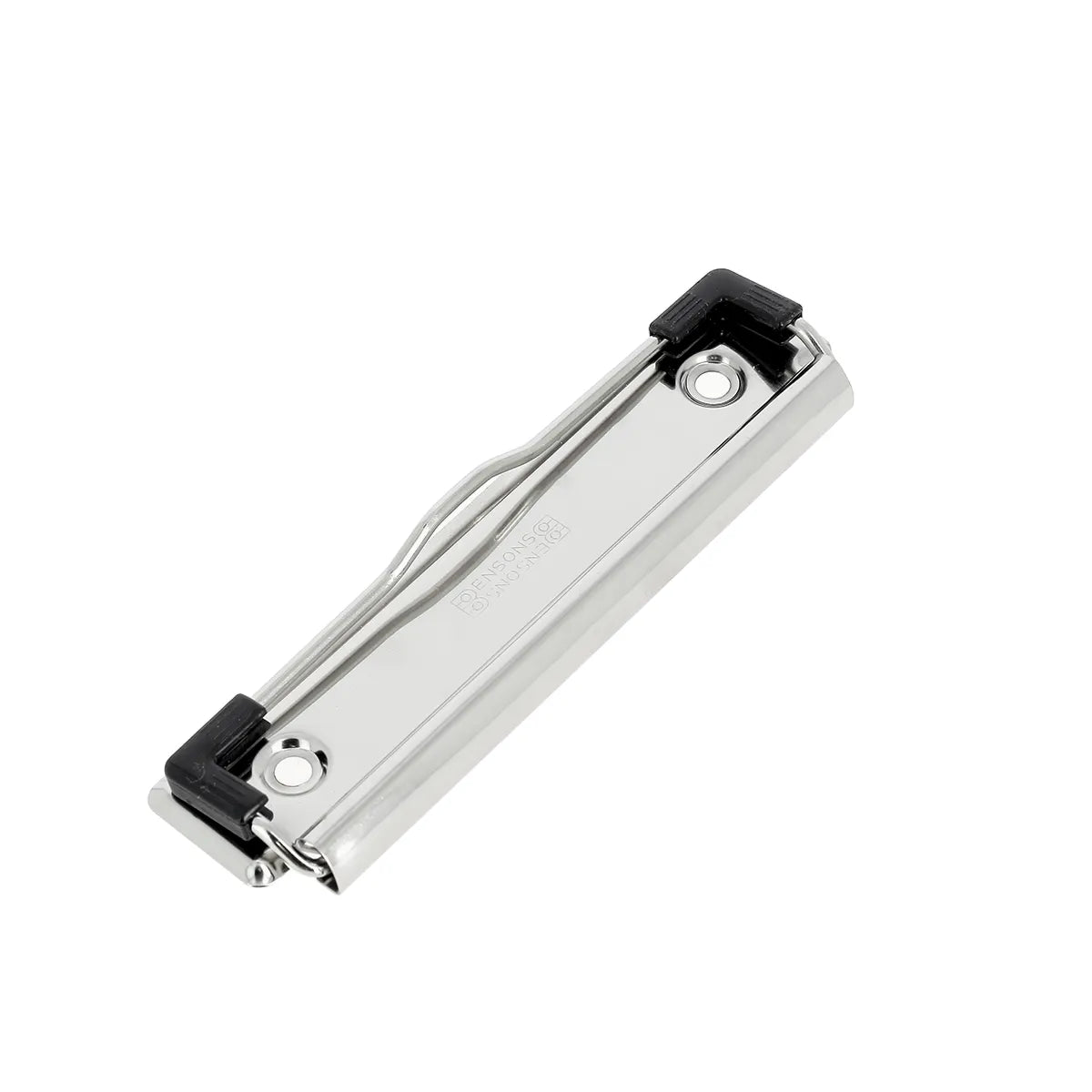 Pince pour porte-bloc à ressort - 120mm