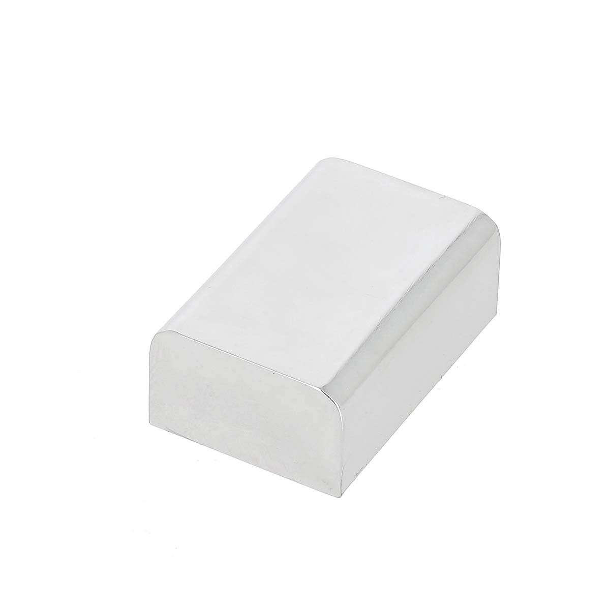 Palette chauffante Adece pour fer à fileter pour marquage du cuir à chaud, fait en France
