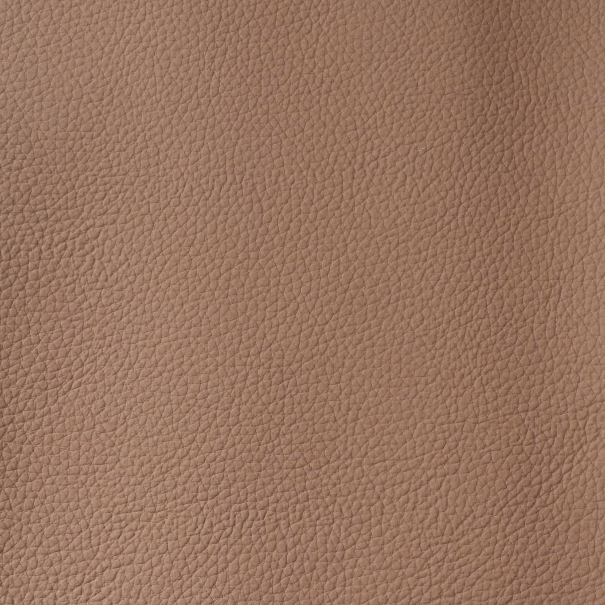 Morceau de cuir automobile lisse AUTOCOLLANT - ALEZAN