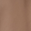 Morceau de cuir automobile lisse AUTOCOLLANT - ALEZAN