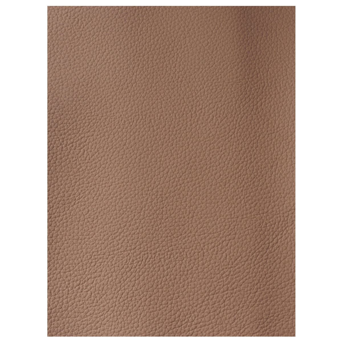 Morceau de cuir automobile - ALEZAN - Deco Cuir