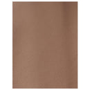 Morceau de cuir automobile - ALEZAN - Deco Cuir