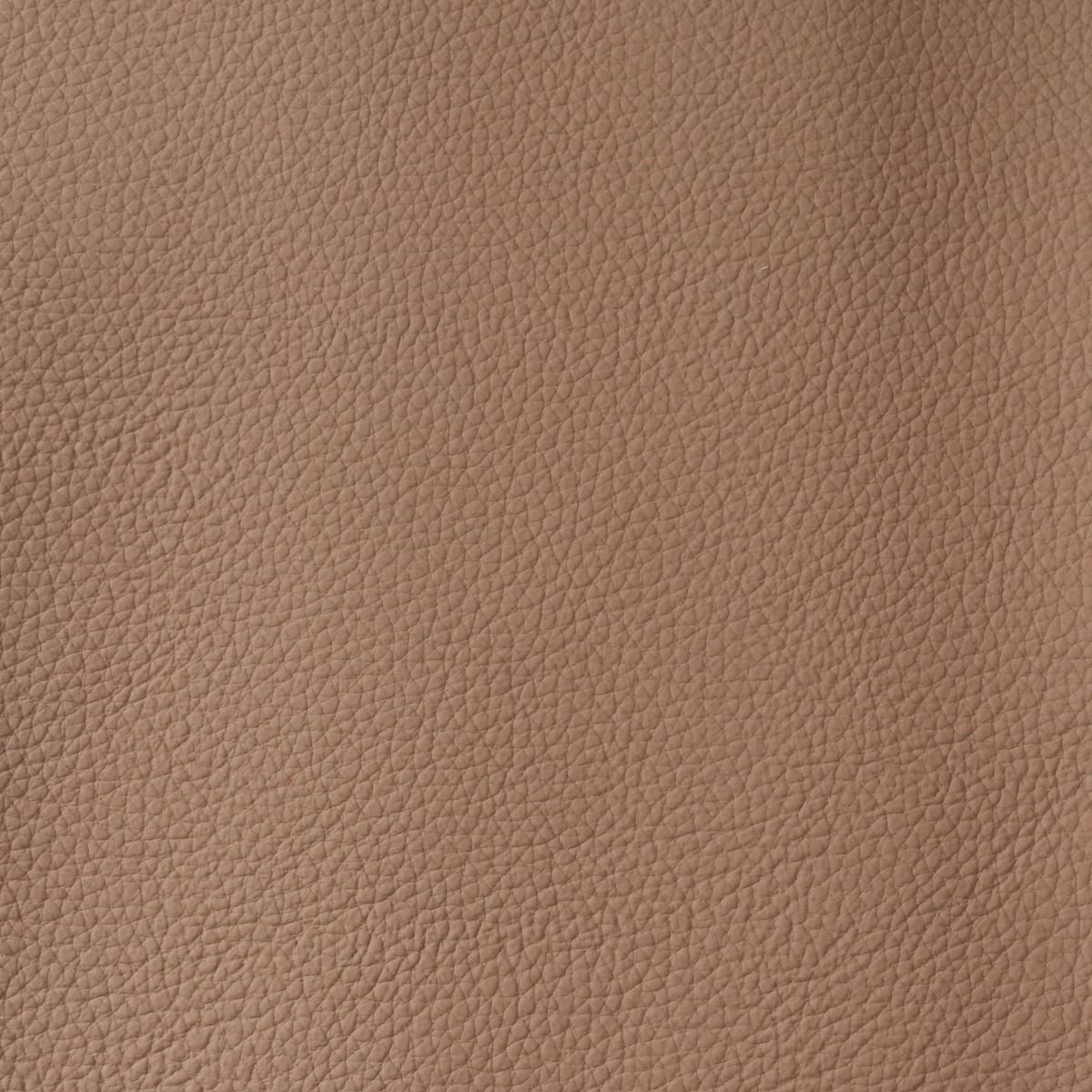 Morceau de cuir automobile - ALEZAN - Deco Cuir