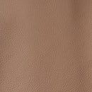 Morceau de cuir automobile - ALEZAN - Deco Cuir