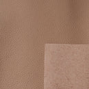 Morceau de cuir automobile - ALEZAN - Deco Cuir