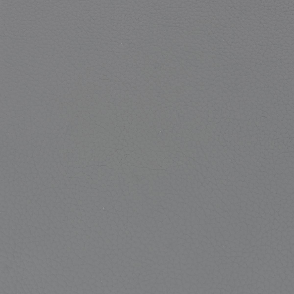 Morceau de cuir automobile AUTOCOLLANT - GRIS