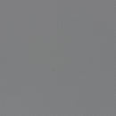 Morceau de cuir automobile AUTOCOLLANT - GRIS