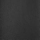 Morceau de cuir automobile - NOIR - Deco Cuir